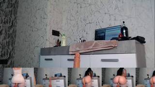 Simplegirl1996 Cam Show Recorded 2023-09-05 Chaturbate