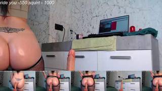 Simplegirl1996 Cam Show Recorded 2023-06-13 Chaturbate