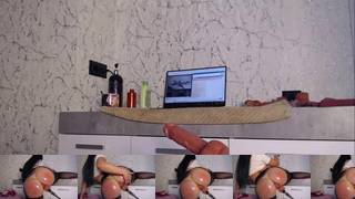 Simplegirl1996 Cam Show Recorded 2024-01-17 Chaturbate