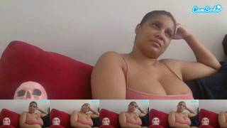Sindysinderella Cam Show Recorded 2023-09-09