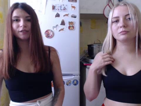 Sinfullbe Cam Show Recorded 2023-10-03 Bongacams