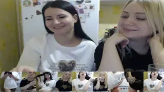 Sinfullbe Cam Show Recorded 2024-02-07 Bongacams