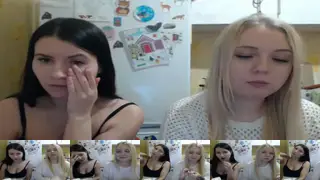 Sinfullbe Cam Show Recorded 2024-02-12 Bongacams