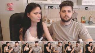 Sirkalisto Cam Show Recorded 2023-07-09 Chaturbate