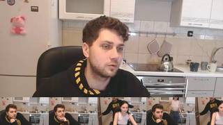 Sirkalisto Cam Show Recorded 2023-06-11 Chaturbate