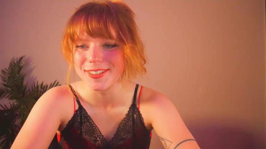 Sisypheanlove Cam Show Recorded 2023-12-05 Chaturbate