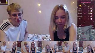 Sitxan Cam Show Recorded 2023-09-02 Chaturbate