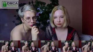 Sitxan Cam Show Recorded 2024-01-11 Chaturbate