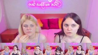 Sixnipples Cam Show Recorded 2023-06-15 Bongacams