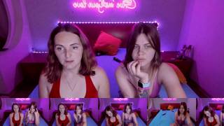 Sixnipples Cam Show Recorded 2023-10-14 Bongacams