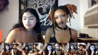 Skii_yee Cam Show Recorded 2023-09-19 Chaturbate