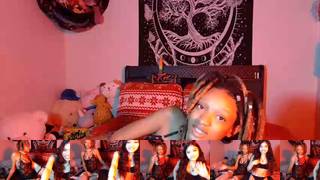 Skii_yee Cam Show Recorded 2024-01-15 Chaturbate