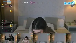 Skinny-alice Cam Show Recorded 2024-05-08 Camsoda