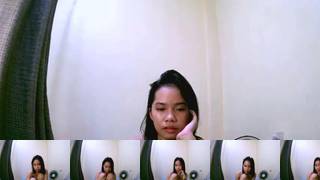 Skinny_pinay_aella Cam Show Recorded 2023-10-30 Chaturbate