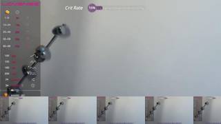 Slavasloppy_ Cam Show Recorded 2023-08-09 Chaturbate