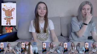 Sleepy_ash_ Cam Show Recorded 2023-12-31 Chaturbate