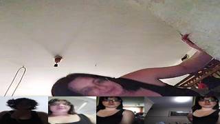 Slutprincesss Cam Show Recorded 2023-07-22 Bongacams