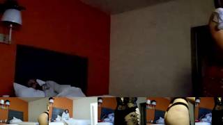 Sluttysoulz Cam Show Recorded 2024-01-08 Chaturbate