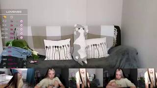 Small_blondee Cam Show Recorded 2023-10-24 Chaturbate