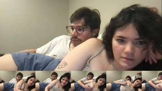 Smallestbear Cam Show Recorded 2023-08-01 Chaturbate