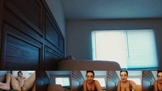 Smexy_bun Cam Show Recorded 2023-11-12 Chaturbate