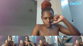 Sneaky-link Cam Show Recorded 2023-09-28 Camsoda