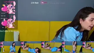 Sochnogirls Cam Show Recorded 2024-03-02 Chaturbate