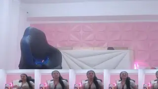 Sofia-sexyboobs Cam Show Recorded 2024-01-28