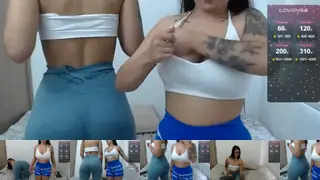 Sofia_stonee1 Cam Show Recorded 2024-05-29