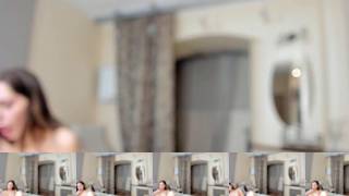 Sofiabruno Cam Show Recorded 2023-09-20