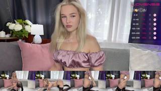 Soficums Cam Show Recorded 2023-06-15 Bongacams