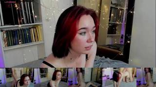 Sofie_nick69 Cam Show Recorded 2023-08-19 Chaturbate