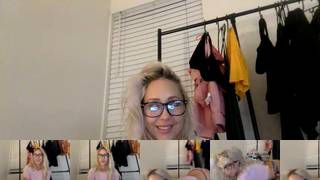 Sofiebabexoxo Cam Show Recorded 2023-09-03 Chaturbate