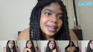 Sofiiii-of Cam Show Recorded 2023-10-19 Camsoda