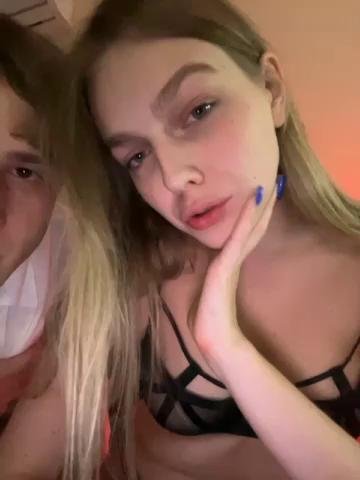 Sofuckinghot Cam Show Recorded 2023-09-21 Bongacams