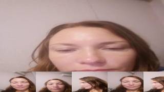 Solnichko-1 Cam Show Recorded 2023-09-05