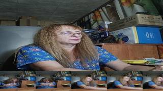 Sonya48 Cam Show Recorded 2023-10-02 Bongacams