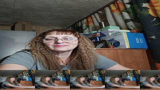 Sonya48 Cam Show Recorded 2023-11-05 Bongacams