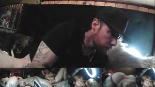 Soph_dave616 Cam Show Recorded 2023-09-14 Chaturbate