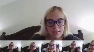 Sophia_blue223 Cam Show Recorded 2023-06-16 Chaturbate