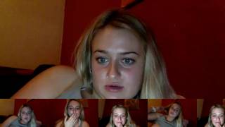 Sophiaentertainment Cam Show Recorded 2023-06-06 Chaturbate