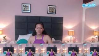 Sophiasimon Cam Show Recorded 2023-06-03 Camsoda