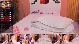 Sophie18_ Cam Show Recorded 2023-10-27