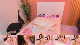 Sophie18_ Cam Show Recorded 2023-11-12