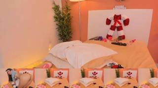 Sophie18_ Cam Show Recorded 2023-12-06
