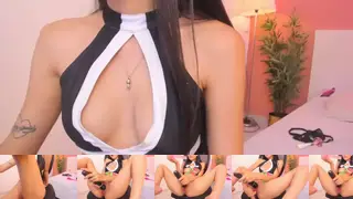 Sophie18_ Cam Show Recorded 2024-02-05
