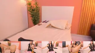 Sophie18_ Cam Show Recorded 2024-02-19