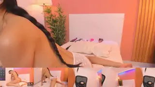 Sophie18_ Cam Show Recorded 2024-02-19