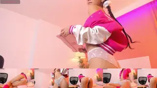Sophie18_ Cam Show Recorded 2024-03-21