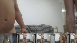 Sorayaberry Cam Show Recorded 2023-10-13 Chaturbate